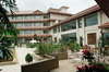 The River House Resort & Spa Chiang Rai 